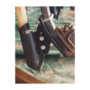 Single Shoot Tyne Frame