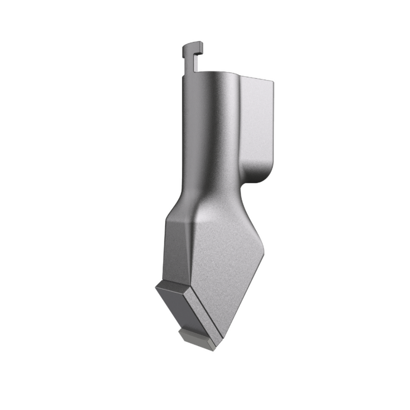 Seed Boot Single Row 40mm - Suit 4420