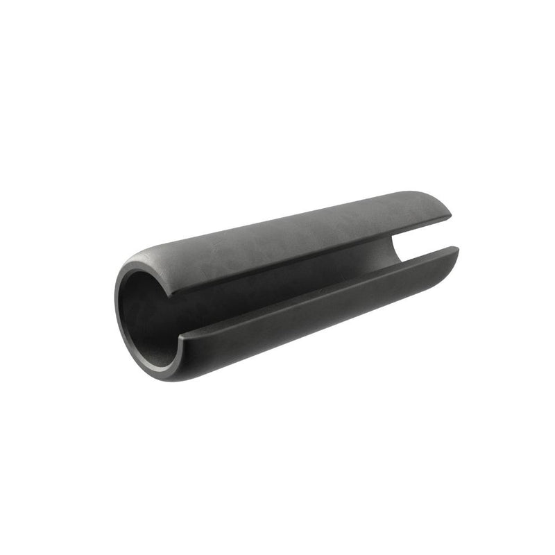 Ezi Knock in Roll Pin