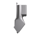 Seed Boot Single Row 40mm - Suit 4420