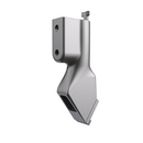 Seed Boot Single Row 40mm - Suit 4420