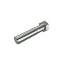 1/2 x 2 1/2 Hex Bolt Zinc