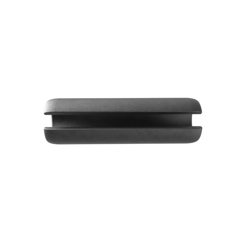 Ezi Knock in Roll Pin