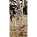 Slot Mate Point and DOUBLE Shoot Boot 50mm