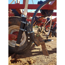 Slot Mate Point and SINGLE Shoot Boot - Flexi