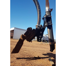 Slot Mate Point and SINGLE Shoot Boot - Flexi