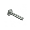 5/16 x 1-1/2 Cup Head Bolt