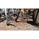 Slot Mate Point and SINGLE Shoot Boot 50mm