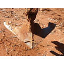 Slot Mate Sweep 10''