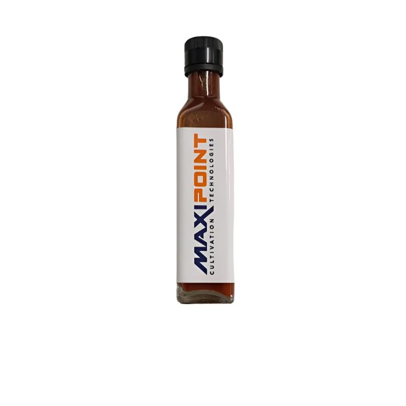 Hot Sauce