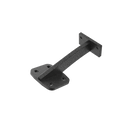 Eagle Wheel Scraper Holder