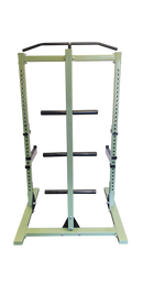 Squat Rack