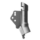 Split Backshoot - 70mm