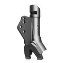 Split Backshoot - 70mm