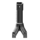 Split Backshoot - 70mm