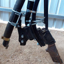 Slot Mate Point and DOUBLE Shoot Boot - Flexi