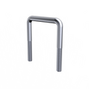 M12 x 75 U-Bolt