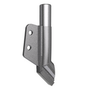 Single Row Backshoot 20mm