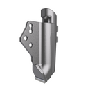 Single Row Backshoot 50mm