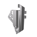 Single Row Backshoot 50mm