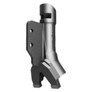 70mm Split Backshoot - Bourgault Paralink