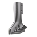 Paired Row - Suit Conserva Pak