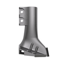 Paired Row - Suit Conserva Pak