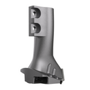 Paired Row - Suit Conserva Pak