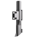 Fertiliser Shoot - Conserva Pak