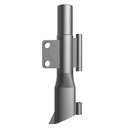 Fertiliser Shoot - Conserva Pak