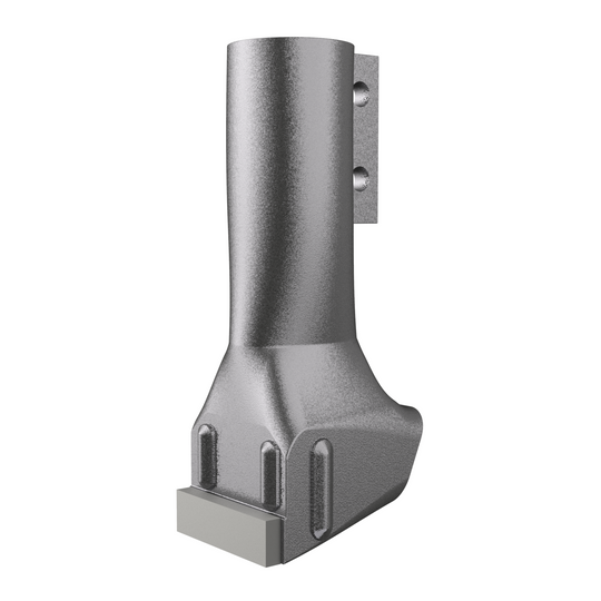 50mm Single Row - Suit Conserva Pak