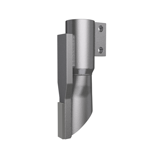 20mm Backshoot - Suit Conserva Pak
