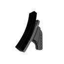 Double Shoot Tyne Frame