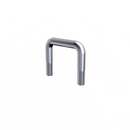M12 x 50mm ID, 60mm Leg U-Bolt