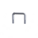 M12 x 50mm ID, 60mm Leg U-Bolt