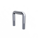 M16 x 50 U-Bolt