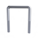 M16 x 100 U-Bolt