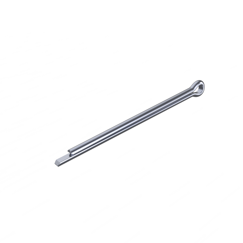 Split Pin 1/4"