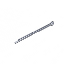 Split Pin 3/16”