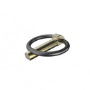 B7 Heavy duty Lynch Pin