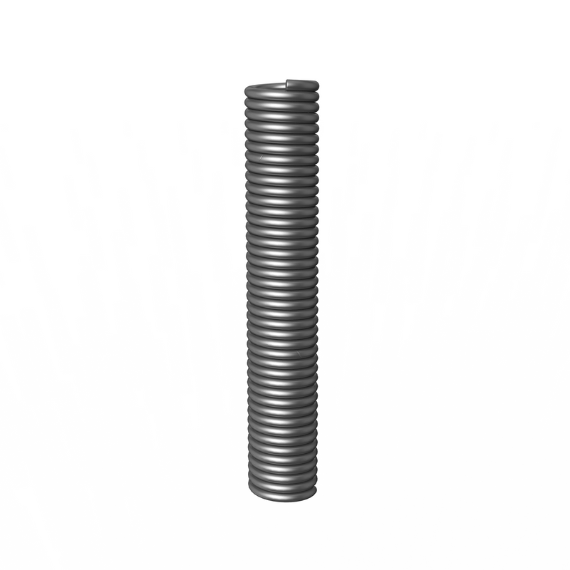 Flexi Backshoot Spring