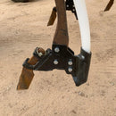 Case Concord Seeding Kit