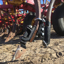 SINGLE Shoot Boot - Single Row 50mm