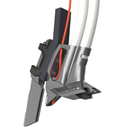 Slot Mate Point & Inline PAIRED ROW (for Flat/Edge on tynes)