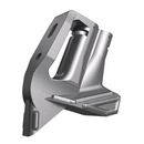 Inline Series - SINGLE Row - Flat