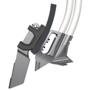 Slot Mate Point & Inline SIDE BANDED (for C Shank)