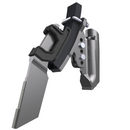 Slot Mate Point and SINGLE Shoot Boot 50mm