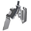 Slot Mate Point and SINGLE Shoot Boot 50mm