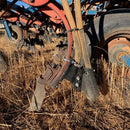 Slot Mate Point and DOUBLE Shoot Boot 50mm