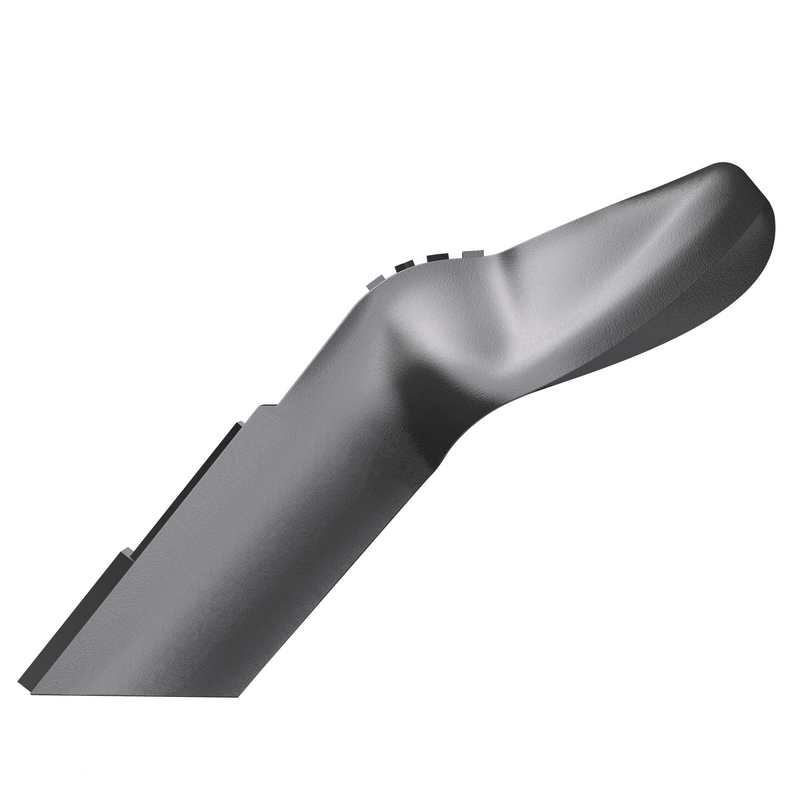 Scari Ripper